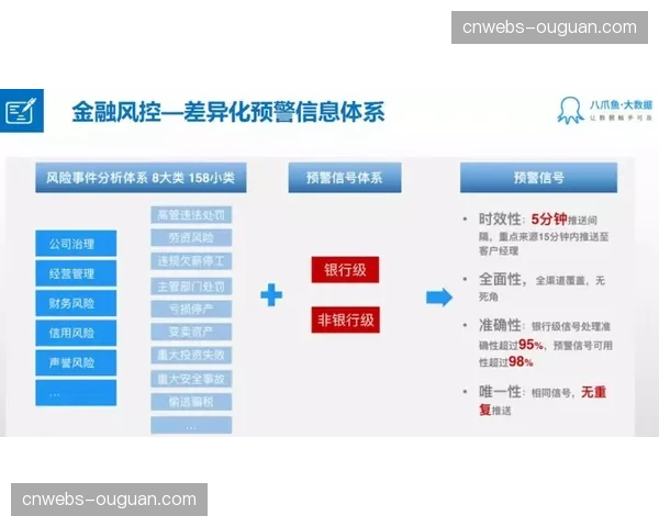 上海交通大学开设电竞数据分析课程，培养专业赛事分析师