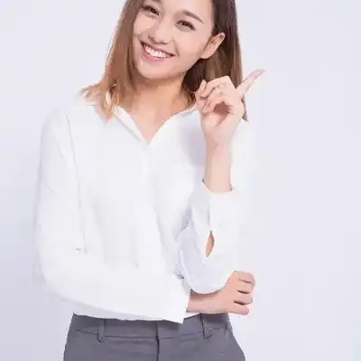 白晨晓